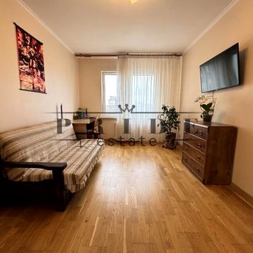 Милославська вул., 12