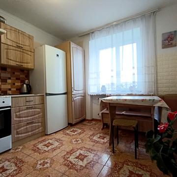 Будного вул., 32