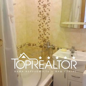 Бучми вул. (Командарма Уборевича), 32