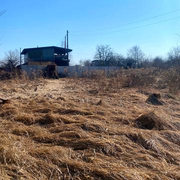 Новозаводський, Чернігів, Чернігівська область 2700.0 USD