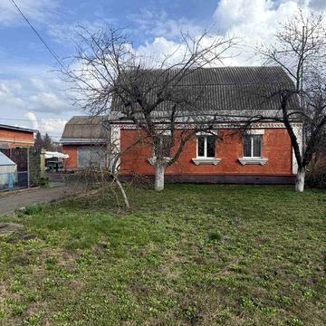 Київський шлях просп. (Декабристів), 206