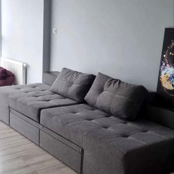 Липова Алея вул., 13