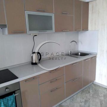 Миколи Закревського вул., 42-А