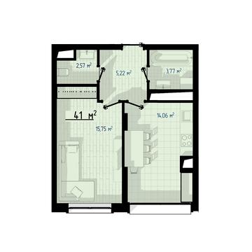 Хіміків вул., 7