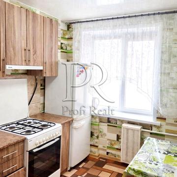 Стадіонна вул., 3-А