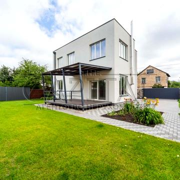 Богатирська вул.