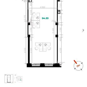 Європейська вул. (Фрунзе), 47