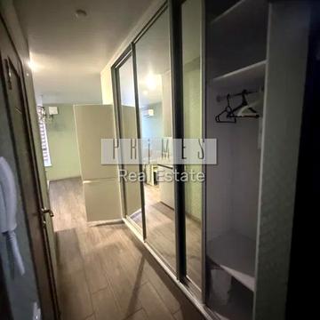 Регенераторна вул., 4 к5