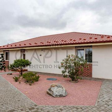 Поштова вул.