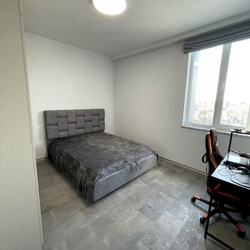 Січових Стрільців вул. (Артема), 46д