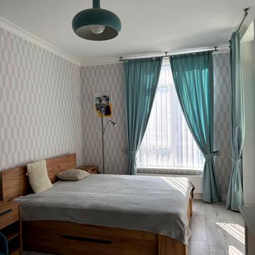 Пасічна вул., 169г