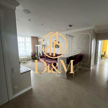 Андрія Верхогляда вул. (Михайла Драгомирова), 16