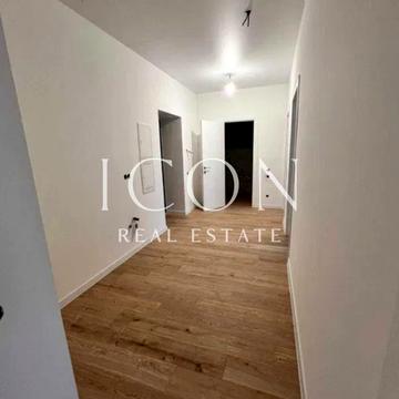 Мартинова просп., 3