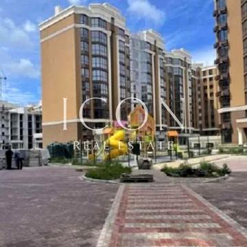 Мартинова просп., 3