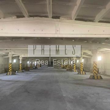 Перемоги вул., 2