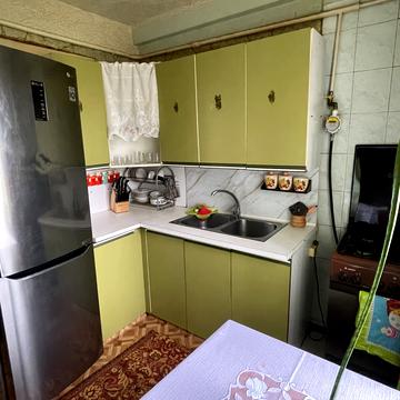 Березняківська вул., 20