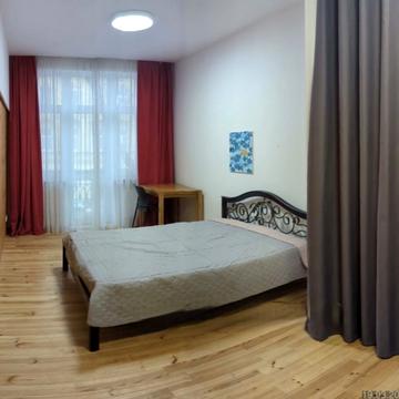 Костя Левицького вул. (), 17