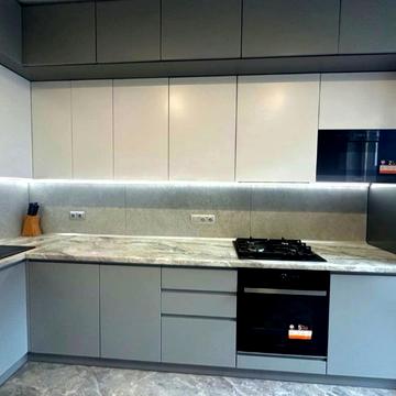 Залізнична вул., 9-Н