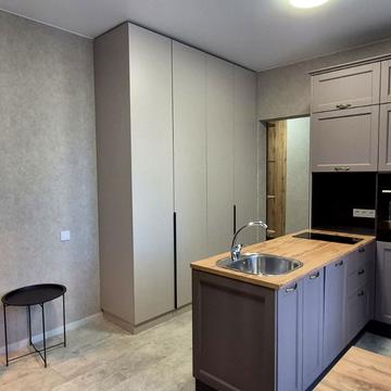 Михайла Максимовича вул. (Онуфрія Трутенка), 26-В