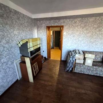 Михайла Донця вул., 21-А