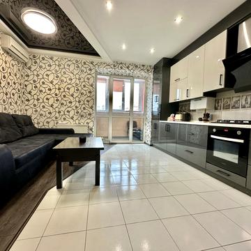 Тараса Шевченка бульв., 1