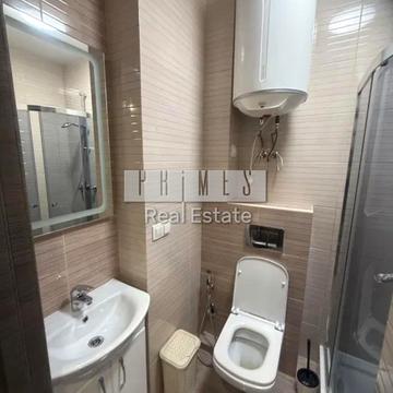 Миколи Міхновського бульв. (Дружби народів), 12