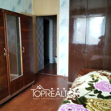 Владислава Зубенка вул. (Тимурівців), 29