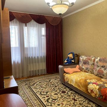 Градинська вул., 10-А