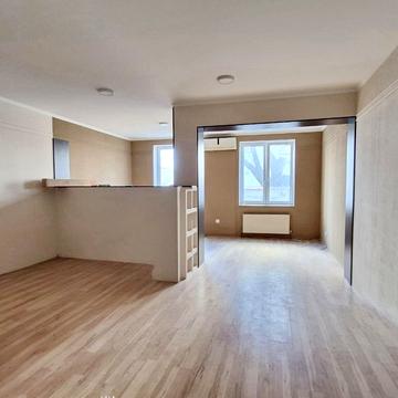 Французький бульв., 49А