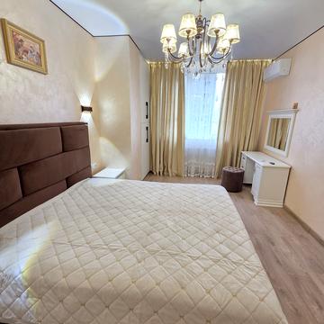 Національної Гвардії вул., 3-Г