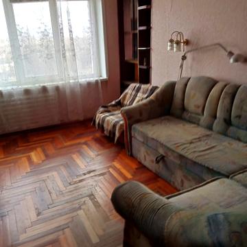 Богдана Завади вул. (Мікояна), 4А