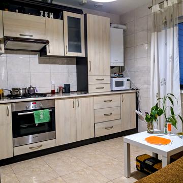 Кармелюка вул., 4