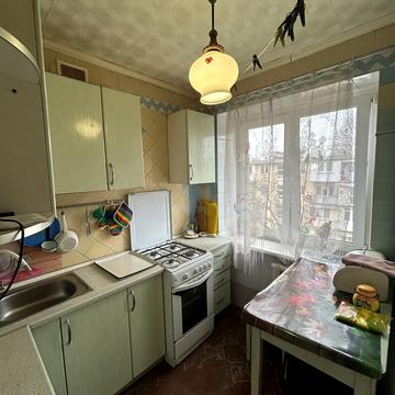 Академіка Філатова вул., 20