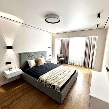 Берестейський просп. (Перемоги), 19