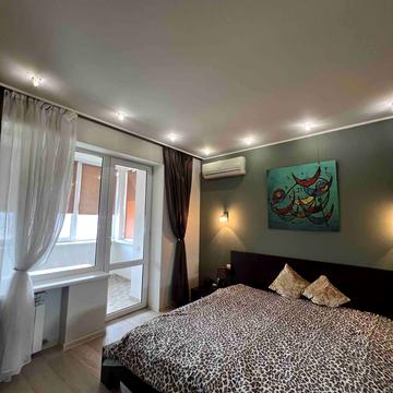 Шкільна вул., 22-Б