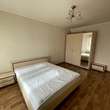 Петра Григоренка просп., 18-А