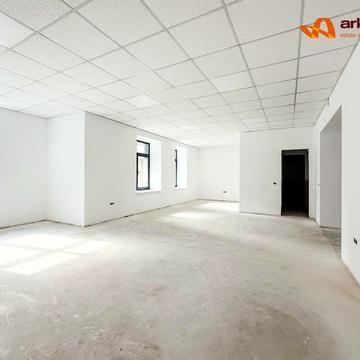 Олександра Довженка вул., 31-В, к.3