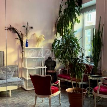 Олеся Гончара вул., 8