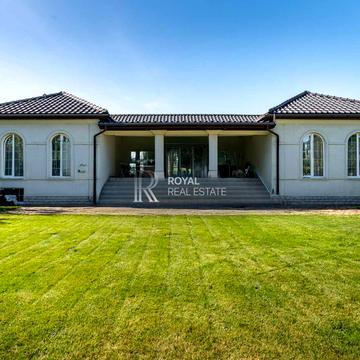 Івана Сірка вул.