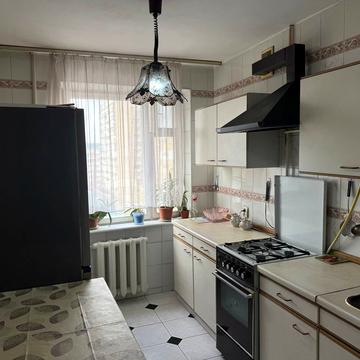 Степана Рудницького вул. (Шолохова), 19