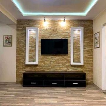 Олекси Довбуша вул., 3