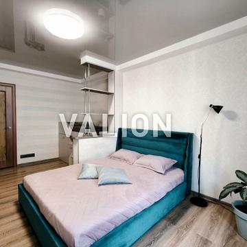 Миколи Закревського вул., 101