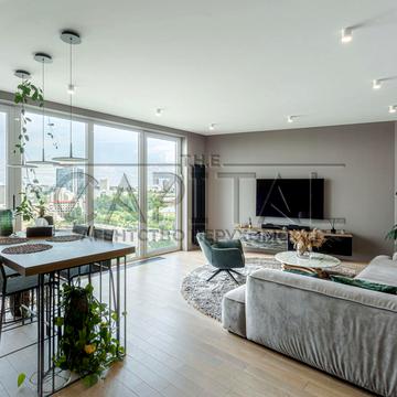 Ділова вул. (Димитрова), 2-Б