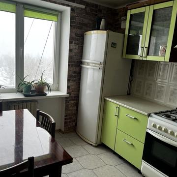 Кремінна вул. (Кольська), 19