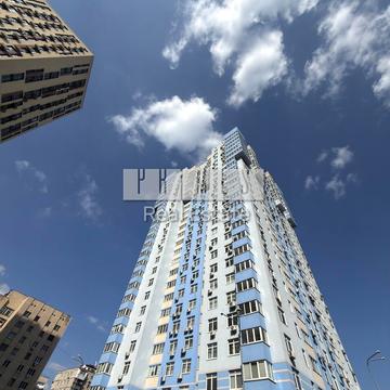 Богданівська вул., 7-А