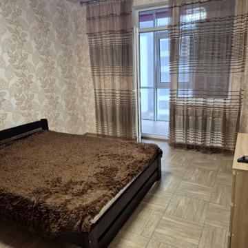 Спортивна вул., 3/2