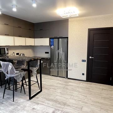 Балукова вул., 1-А