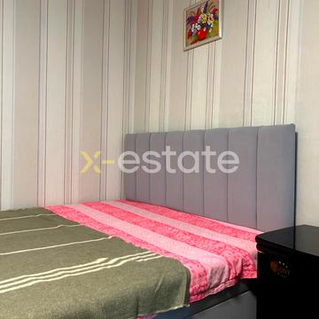 Героїв просп., 50