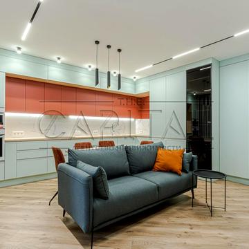 Джона Маккейна вул. (Івана Кудрі), 3-А