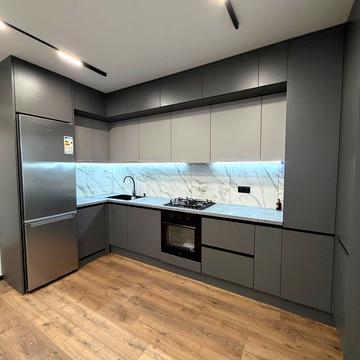 Вінницьке шосе, 1/8-Б